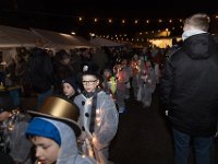 Allerlei Weihnacht -Weihnachtsmarkt Holzweiler 2019 -101