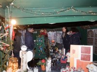 Allerlei Weihnacht -Weihnachtsmarkt Holzweiler 2019 -106