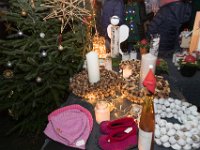 Allerlei Weihnacht -Weihnachtsmarkt Holzweiler 2019 -107