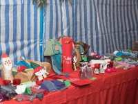 Allerlei Weihnacht -Weihnachtsmarkt Holzweiler 2019 -109