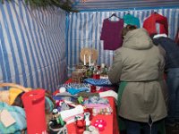 Allerlei Weihnacht -Weihnachtsmarkt Holzweiler 2019 -110