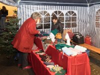 Allerlei Weihnacht -Weihnachtsmarkt Holzweiler 2019 -112