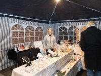 Allerlei Weihnacht -Weihnachtsmarkt Holzweiler 2019 -113