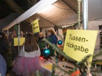 Allerlei Weihnacht -Weihnachtsmarkt Holzweiler 2019 -117