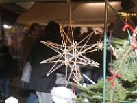 Allerlei Weihnacht -Weihnachtsmarkt Holzweiler 2019 -119