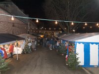 Allerlei Weihnacht -Weihnachtsmarkt Holzweiler 2019 -121