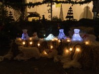 Allerlei Weihnacht -Weihnachtsmarkt Holzweiler 2019 -123