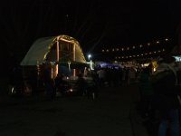 Allerlei Weihnacht -Weihnachtsmarkt Holzweiler 2019 -127
