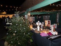 Allerlei Weihnacht -Weihnachtsmarkt Holzweiler 2019 -132