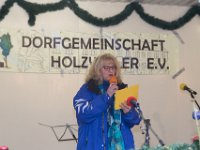 Allerlei Weihnacht -Weihnachtsmarkt Holzweiler 2019 -15