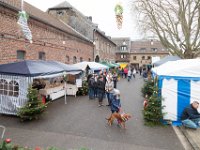 Allerlei Weihnacht -Weihnachtsmarkt Holzweiler 2019 -17