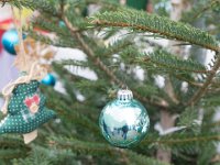 Allerlei Weihnacht -Weihnachtsmarkt Holzweiler 2019 -2