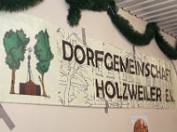 Allerlei Weihnacht -Weihnachtsmarkt Holzweiler 2019 -21