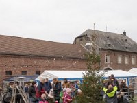 Allerlei Weihnacht -Weihnachtsmarkt Holzweiler 2019 -29