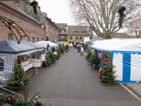 Allerlei Weihnacht -Weihnachtsmarkt Holzweiler 2019 -5