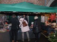 Allerlei Weihnacht -Weihnachtsmarkt Holzweiler 2019 -56