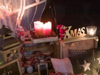 Allerlei Weihnacht -Weihnachtsmarkt Holzweiler 2019 -57