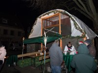 Allerlei Weihnacht -Weihnachtsmarkt Holzweiler 2019 -68