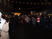 Allerlei Weihnacht -Weihnachtsmarkt Holzweiler 2019 -70