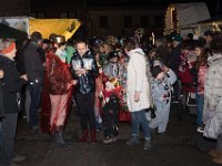 Allerlei Weihnacht -Weihnachtsmarkt Holzweiler 2019 -71