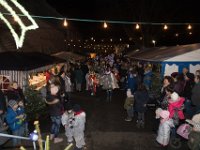 Allerlei Weihnacht -Weihnachtsmarkt Holzweiler 2019 -77
