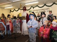 Allerlei Weihnacht -Weihnachtsmarkt Holzweiler 2019 -90