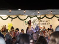 Allerlei Weihnacht -Weihnachtsmarkt Holzweiler 2019 -96
