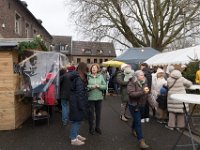 Allerlei Weihnacht 2025-1