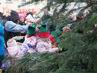 Allerlei Weihnacht 2025-11