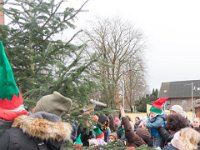 Allerlei Weihnacht 2025-12