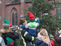 Allerlei Weihnacht 2025-13