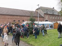 Allerlei Weihnacht 2025-14