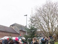 Allerlei Weihnacht 2025-17