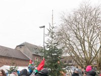 Allerlei Weihnacht 2025-18