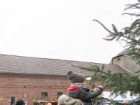 Allerlei Weihnacht 2025-19