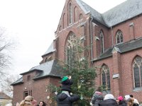 Allerlei Weihnacht 2025-20