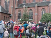 Allerlei Weihnacht 2025-21