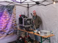 Allerlei Weihnacht 2025-22