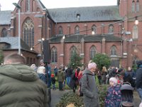 Allerlei Weihnacht 2025-23