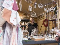 Allerlei Weihnacht 2025-24