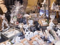 Allerlei Weihnacht 2025-25