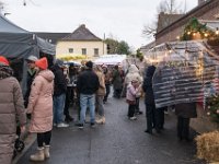 Allerlei Weihnacht 2025-26