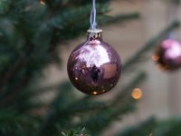 Allerlei Weihnacht 2025-27