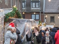 Allerlei Weihnacht 2025-28