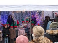 Allerlei Weihnacht 2025-3