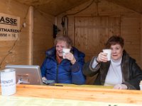 Allerlei Weihnacht 2025-30