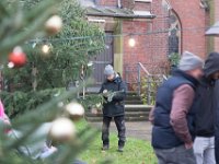 Allerlei Weihnacht 2025-31