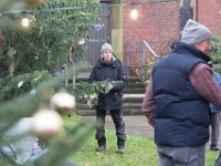 Allerlei Weihnacht 2025-32