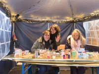 Allerlei Weihnacht 2025-33