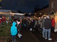 Allerlei Weihnacht 2025-34